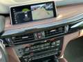 BMW X6 xDrive50i High Executive | M Sport Edition | 21" v Zwart - thumbnail 40