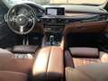 BMW X6 xDrive50i High Executive | M Sport Edition | 21" v Noir - thumbnail 8