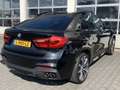 BMW X6 xDrive50i High Executive | M Sport Edition | 21" v Black - thumbnail 3