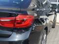 BMW X6 xDrive50i High Executive | M Sport Edition | 21" v Zwart - thumbnail 47