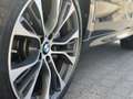 BMW X6 xDrive50i High Executive | M Sport Edition | 21" v Zwart - thumbnail 50