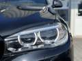 BMW X6 xDrive50i High Executive | M Sport Edition | 21" v Zwart - thumbnail 22