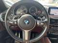 BMW X6 xDrive50i High Executive | M Sport Edition | 21" v Zwart - thumbnail 10