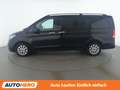 Mercedes-Benz Vito 114 CDI lang Pro Schwarz - thumbnail 3