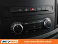 Mercedes-Benz Vito 114 CDI lang Pro Schwarz - thumbnail 24