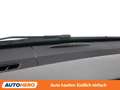 Mercedes-Benz Vito 114 CDI lang Pro Schwarz - thumbnail 27