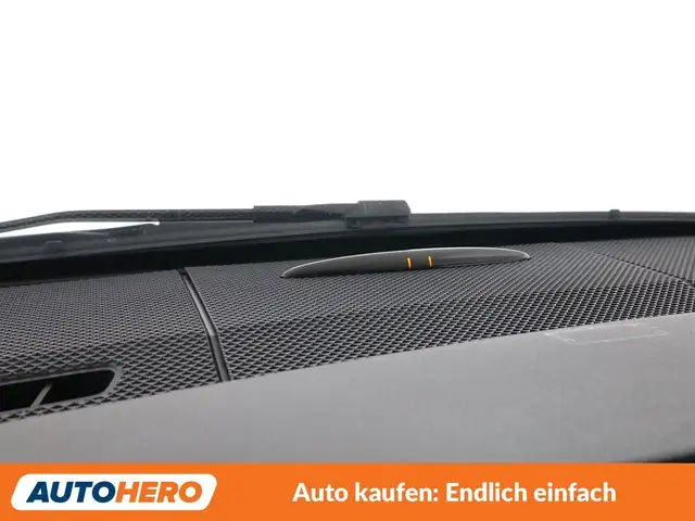 Mercedes-Benz Vito view 27