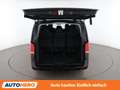 Mercedes-Benz Vito 114 CDI lang Pro Schwarz - thumbnail 16