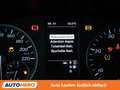 Mercedes-Benz Vito 114 CDI lang Pro Schwarz - thumbnail 28