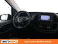 Mercedes-Benz Vito 114 CDI lang Pro Schwarz - thumbnail 13