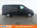 Mercedes-Benz Vito 114 CDI lang Pro Schwarz - thumbnail 7
