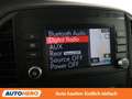 Mercedes-Benz Vito 114 CDI lang Pro Schwarz - thumbnail 23