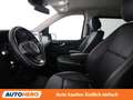 Mercedes-Benz Vito 114 CDI lang Pro Schwarz - thumbnail 10