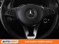 Mercedes-Benz Vito 114 CDI lang Pro Schwarz - thumbnail 19