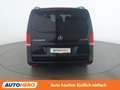 Mercedes-Benz Vito 114 CDI lang Pro Schwarz - thumbnail 5