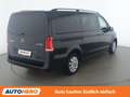 Mercedes-Benz Vito 114 CDI lang Pro Schwarz - thumbnail 6