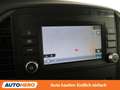 Mercedes-Benz Vito 114 CDI lang Pro Schwarz - thumbnail 21