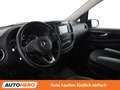 Mercedes-Benz Vito 114 CDI lang Pro Schwarz - thumbnail 11