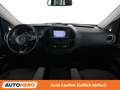 Mercedes-Benz Vito 114 CDI lang Pro Schwarz - thumbnail 12