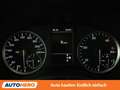 Mercedes-Benz Vito 114 CDI lang Pro Schwarz - thumbnail 20