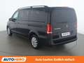 Mercedes-Benz Vito 114 CDI lang Pro Schwarz - thumbnail 4