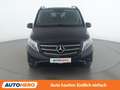 Mercedes-Benz Vito 114 CDI lang Pro Schwarz - thumbnail 9