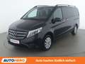Mercedes-Benz Vito 114 CDI lang Pro Schwarz - thumbnail 1
