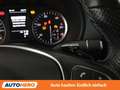 Mercedes-Benz Vito 114 CDI lang Pro Schwarz - thumbnail 26