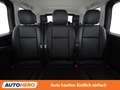 Mercedes-Benz Vito 114 CDI lang Pro Schwarz - thumbnail 15