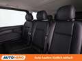 Mercedes-Benz Vito 114 CDI lang Pro Schwarz - thumbnail 14