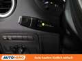 Mercedes-Benz Vito 114 CDI lang Pro Schwarz - thumbnail 25