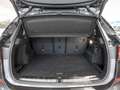 BMW X1 xDrive 25e M-Sport AHK HUD LED NAVI SHZ Grau - thumbnail 12