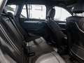 BMW X1 xDrive 25e M-Sport AHK HUD LED NAVI SHZ Grau - thumbnail 10