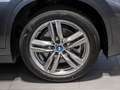 BMW X1 xDrive 25e M-Sport AHK HUD LED NAVI SHZ Grau - thumbnail 11