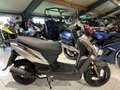 Kymco Agility 50 CLASSE B  4T 45 km/h plava - thumbnail 1