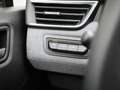 Renault Clio 1.6 E-Tech Full Hybrid 145PK techno | Navigatie | Grijs - thumbnail 25