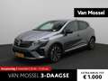 Renault Clio 1.6 E-Tech Full Hybrid 145PK techno | Navigatie | Grijs - thumbnail 1