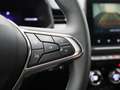 Renault Clio 1.6 E-Tech Full Hybrid 145PK techno | Navigatie | Grijs - thumbnail 22