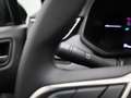 Renault Clio 1.6 E-Tech Full Hybrid 145PK techno | Navigatie | Grijs - thumbnail 24