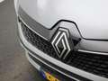 Renault Clio 1.6 E-Tech Full Hybrid 145PK techno | Navigatie | Grijs - thumbnail 36