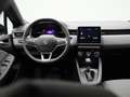 Renault Clio 1.6 E-Tech Full Hybrid 145PK techno | Navigatie | Grijs - thumbnail 8