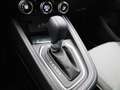 Renault Clio 1.6 E-Tech Full Hybrid 145PK techno | Navigatie | Grijs - thumbnail 20