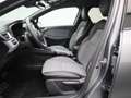 Renault Clio 1.6 E-Tech Full Hybrid 145PK techno | Navigatie | Grijs - thumbnail 12