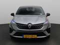 Renault Clio 1.6 E-Tech Full Hybrid 145PK techno | Navigatie | Grijs - thumbnail 3