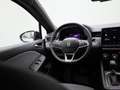 Renault Clio 1.6 E-Tech Full Hybrid 145PK techno | Navigatie | Grijs - thumbnail 11