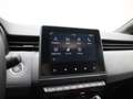 Renault Clio 1.6 E-Tech Full Hybrid 145PK techno | Navigatie | Grijs - thumbnail 28