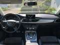 Audi A6 Avant 2.0 TFSI multitronic Schwarz - thumbnail 8