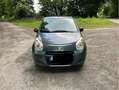 Suzuki Alto 1.0i GL - thumbnail 7