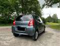 Suzuki Alto 1.0i GL - thumbnail 3