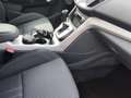 Ford C-Max 2.0 tdci Titanium 115cv powershift Albastru - thumbnail 7